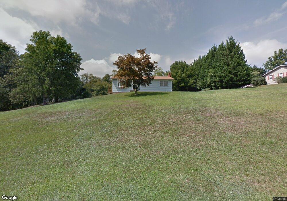 4500 Oakleigh Dr, Manchester, MD 21102 - photo 1