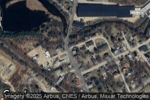 51 Winter St, Ashland, NH 03217