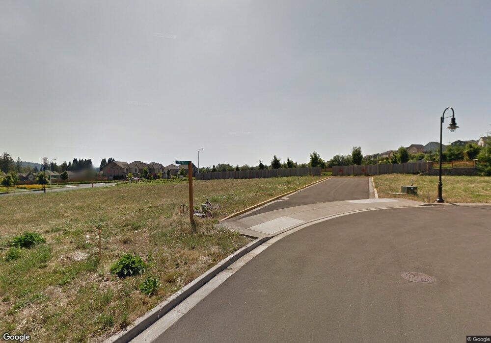 15734 Swift Ct, Clackamas, OR 97015 - photo 1