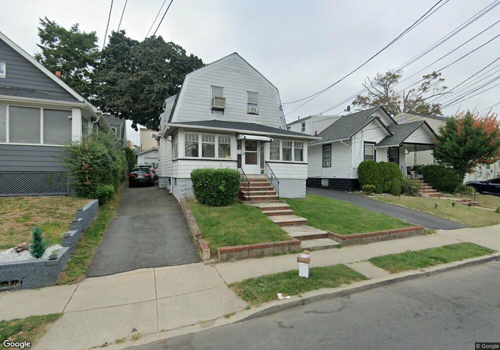 301 Stuyvesant Ave unit 303, Newark, NJ 07106 - photo 1