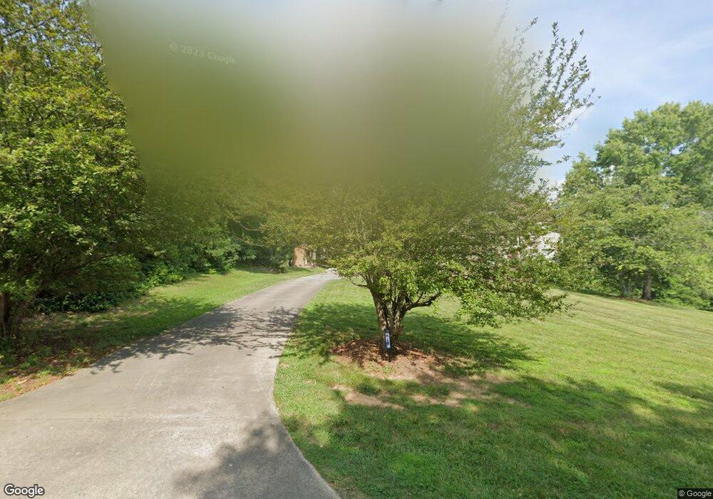 1919 Rucker Rd, Shelby, NC 28152 - photo 1