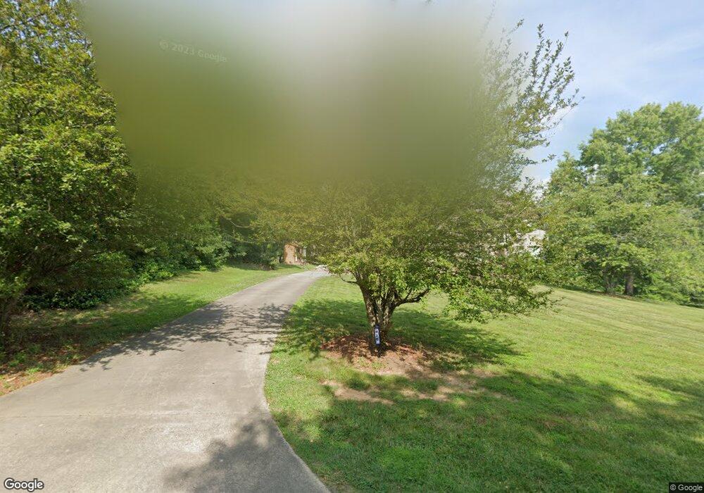 1926 Rucker Rd, Shelby, NC 28152 - photo 1