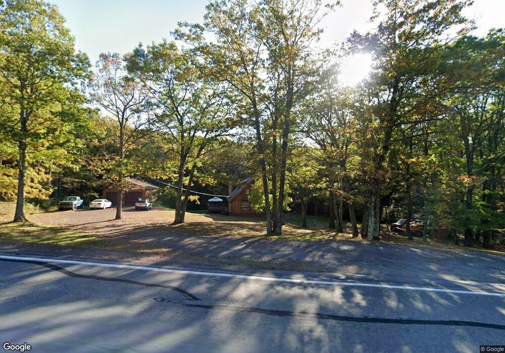 1162 Archbald Mt Rd, Archbald, PA 18403 - photo 1