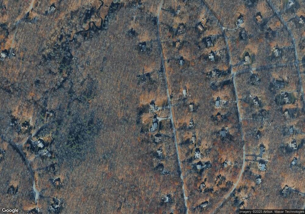 137 W Lilac Rd, Milford, PA 18337 - photo 1