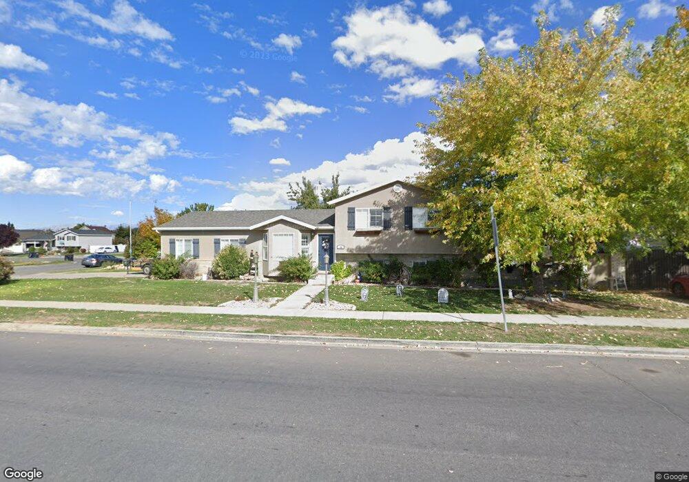 464 Volunteer Dr, Spanish Fork, UT 84660 - photo 1