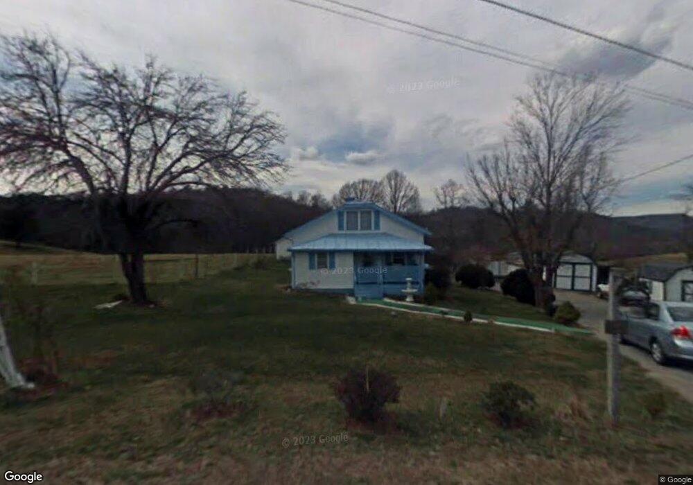 383 Laws Ln, Millers Creek, NC 28651 - photo 1