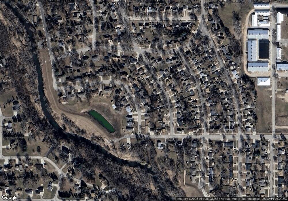 803 20th St SW, Austin, MN 55912 - photo 1