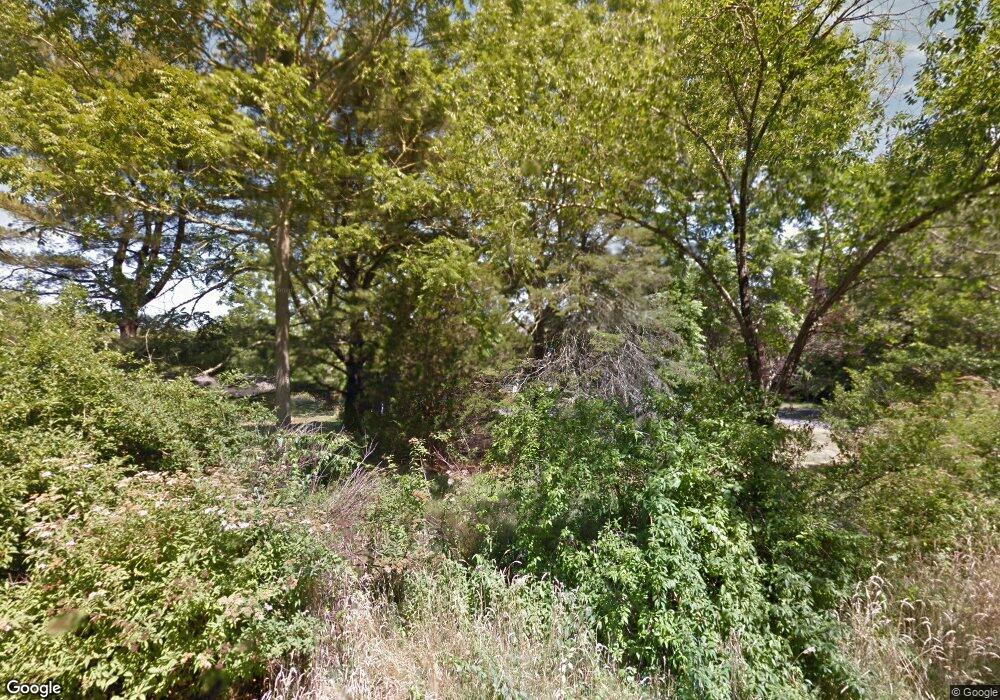 55 Quicksand Pond Rd, Little Compton, RI 02837 - photo 1