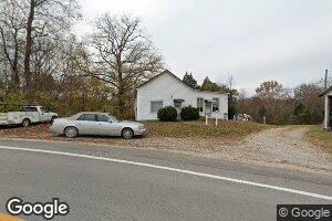 14998 N State Road 66, Derby, IN 47525