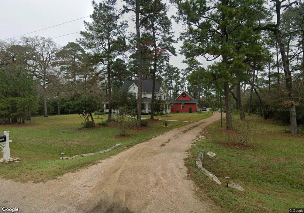 30718 N Holly Oaks Cir, Magnolia, TX 77355 - photo 1