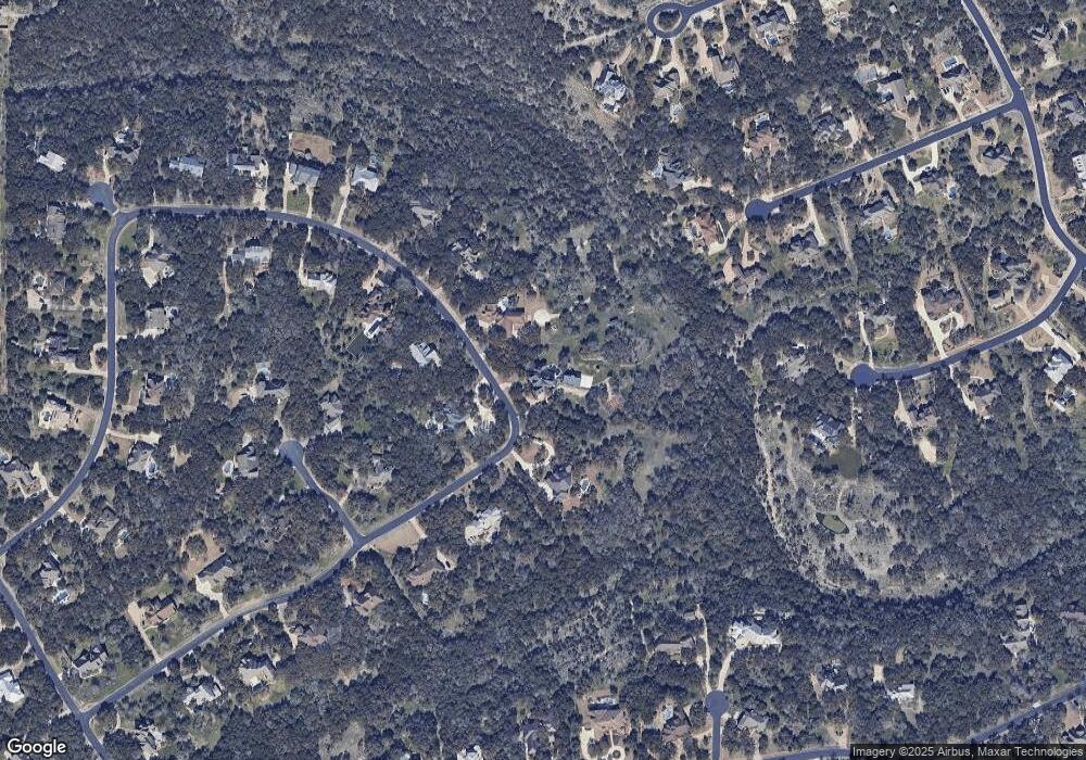 3919 Fossil Creek, San Antonio, TX 78261 - photo 1