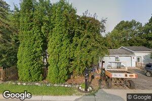 251 1st Ave N, Vergas, MN 56587