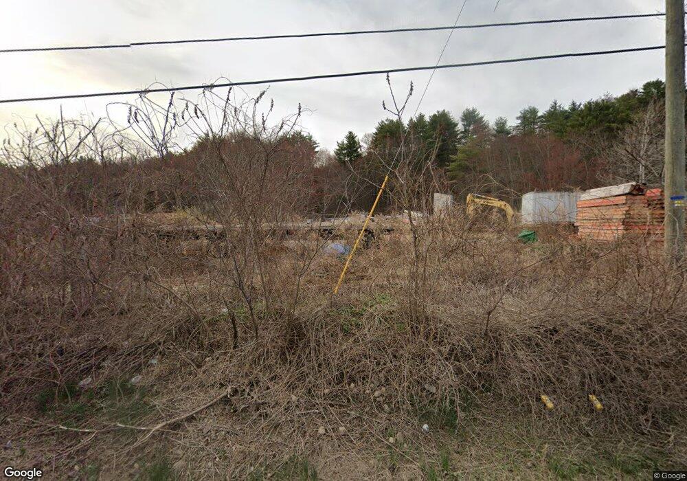 517 Route 209, Huguenot, NY 12746 - photo 1