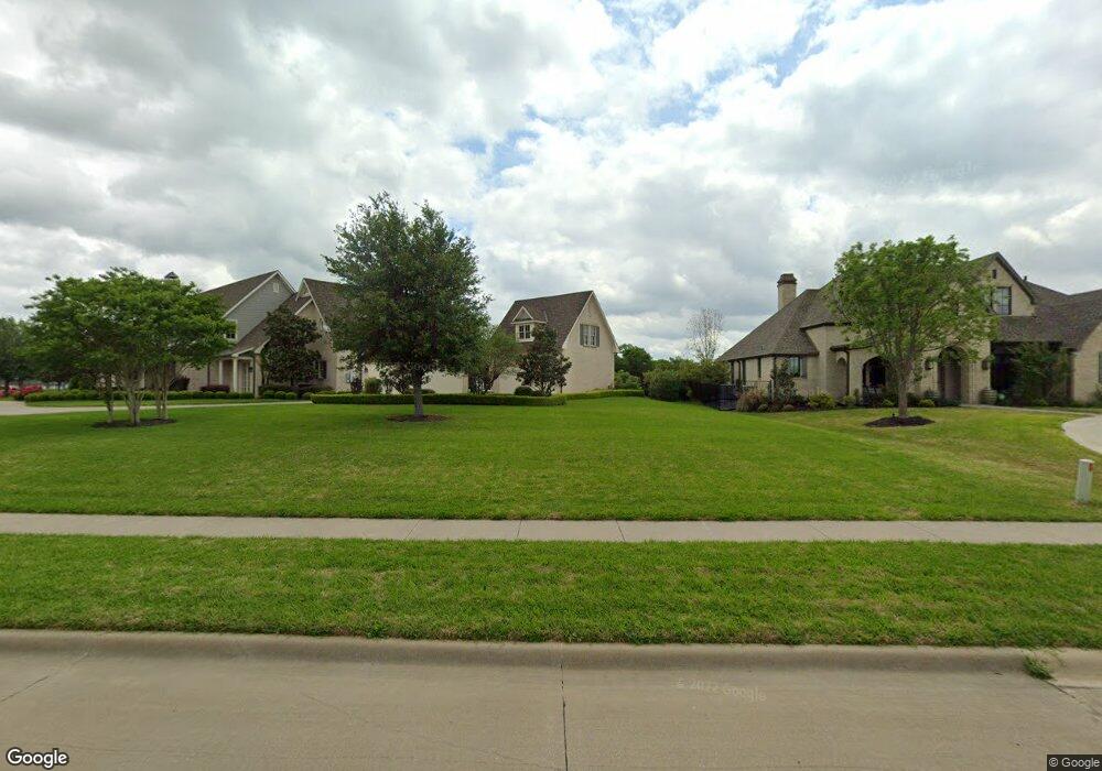 1303 Estate Dr, Ennis, TX 75119 - photo 1