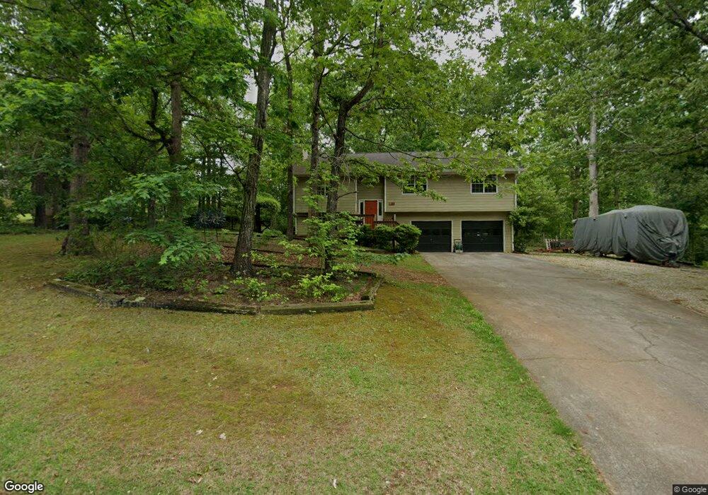 311 Laurel Ln, Carrollton, GA 30116 - photo 1