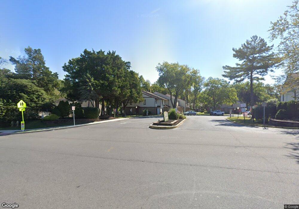 1408 Timber Creek Rd, Clementon, NJ 08021 - photo 1