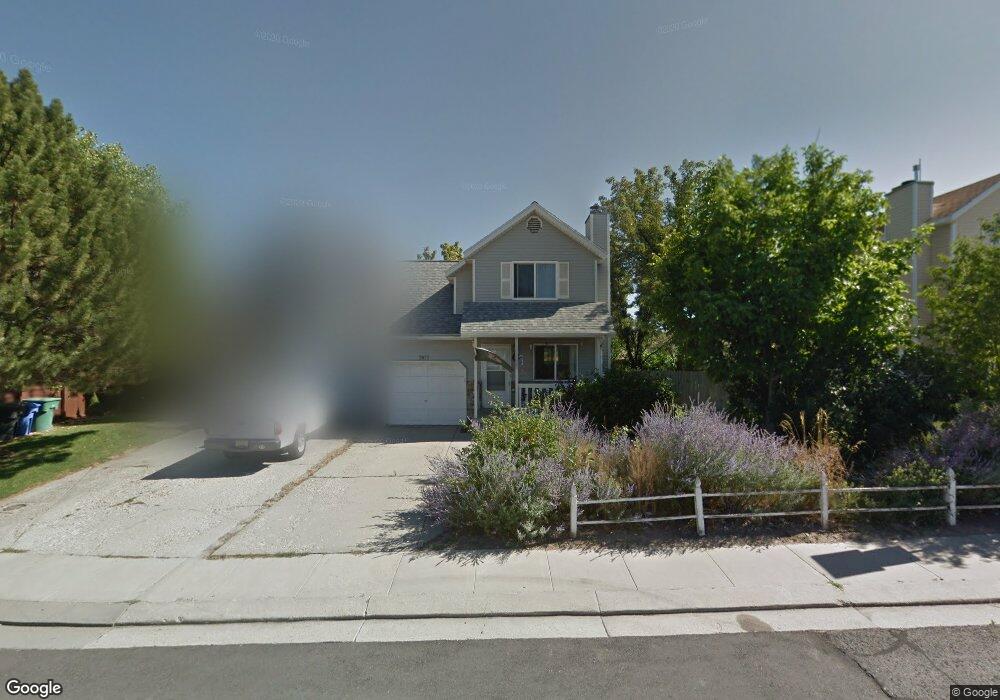 3977 W 8790 S, West Jordan, UT 84088 - photo 1