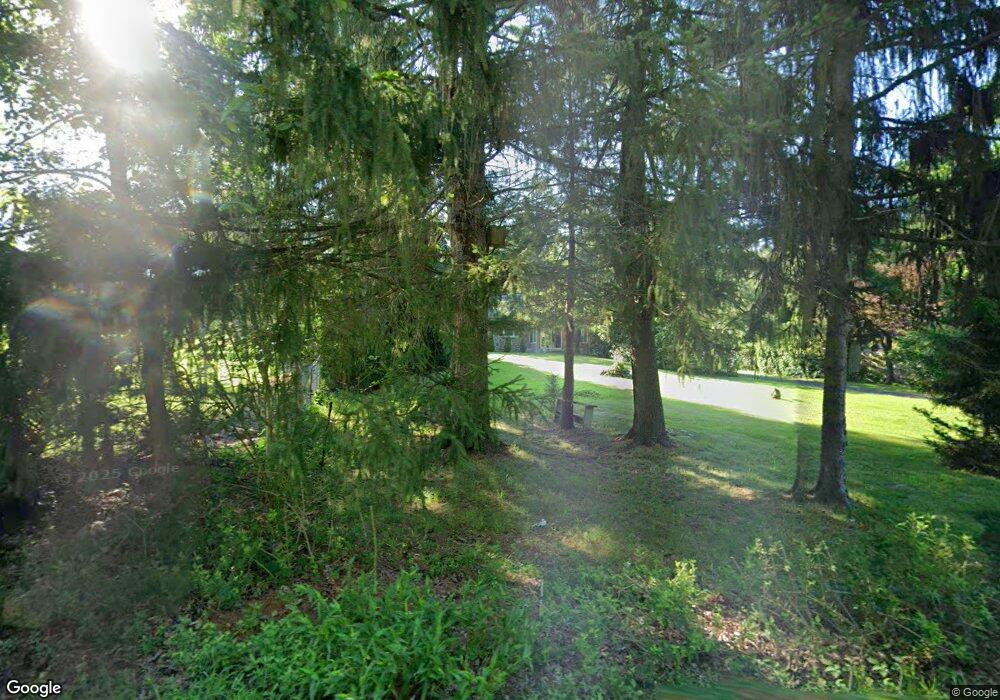 23 Airmont Ave, Mahwah, NJ 07430 - photo 1