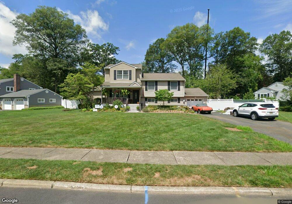 51 Sycamore Dr, Waldwick, NJ 07463 - photo 1