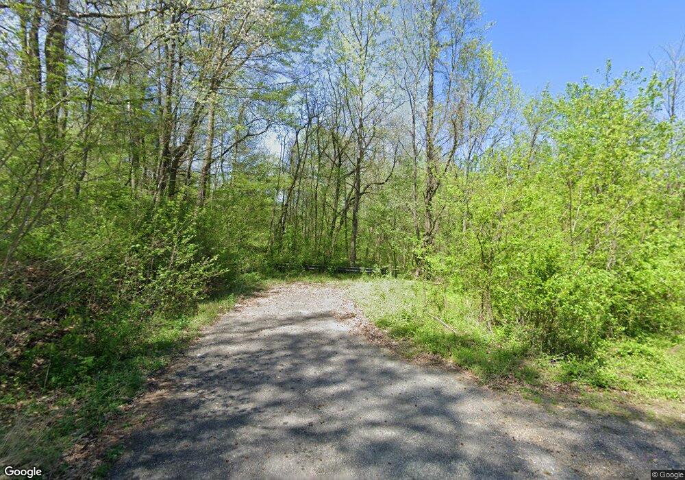 120 Farm House Rd, Statesville, NC 28625 - photo 1