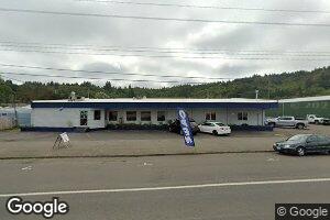 128 W Robert Bush Dr, South Bend, WA 98586
