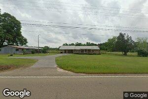 91713 Highway 42, Richton, MS 39476