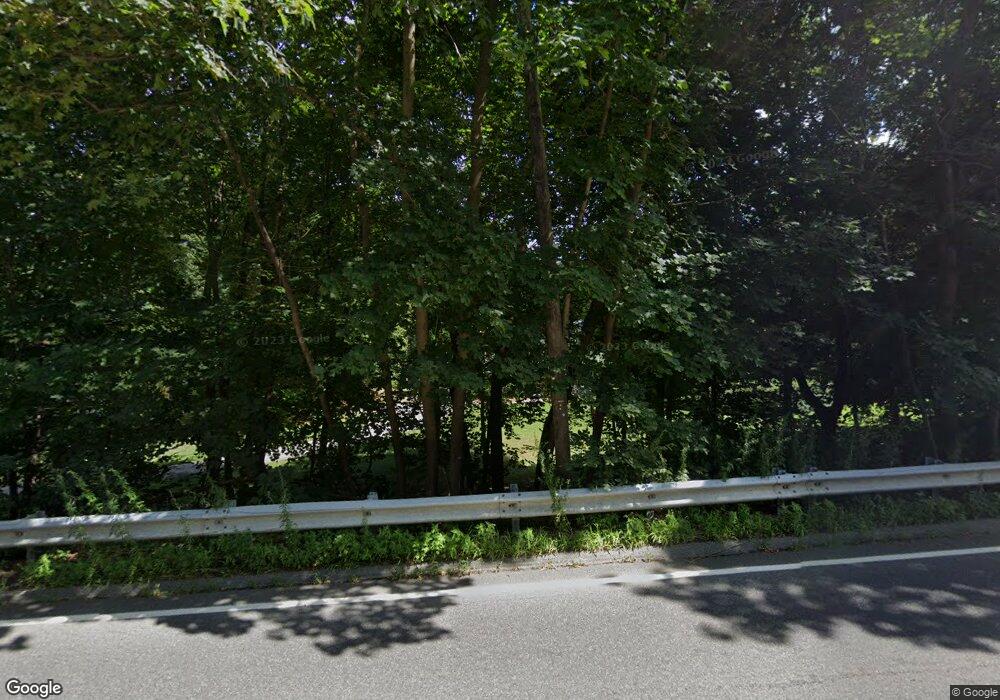 521 Main St, Acton, MA 01720 - photo 1