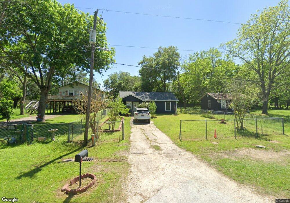 2216 Ross St, Bay City, TX 77414 - photo 1