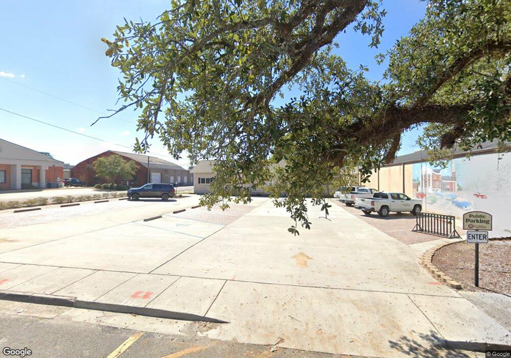 201 Williams Ave, Picayune, MS 39466 - photo 1