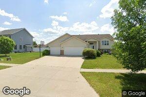 215 15th Ave E, West Fargo, ND 58078