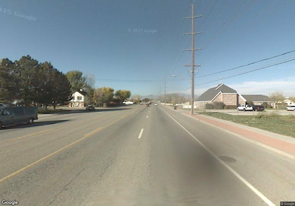 2926 W 9000 S, West Jordan, UT 84088 - photo 1