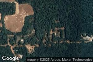 405 Pine St, Dodson, LA 71422