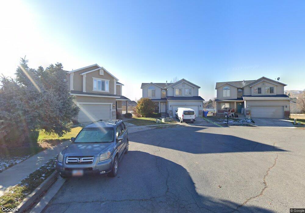 3475 Colony Cove, Lehi, UT 84043 - photo 1