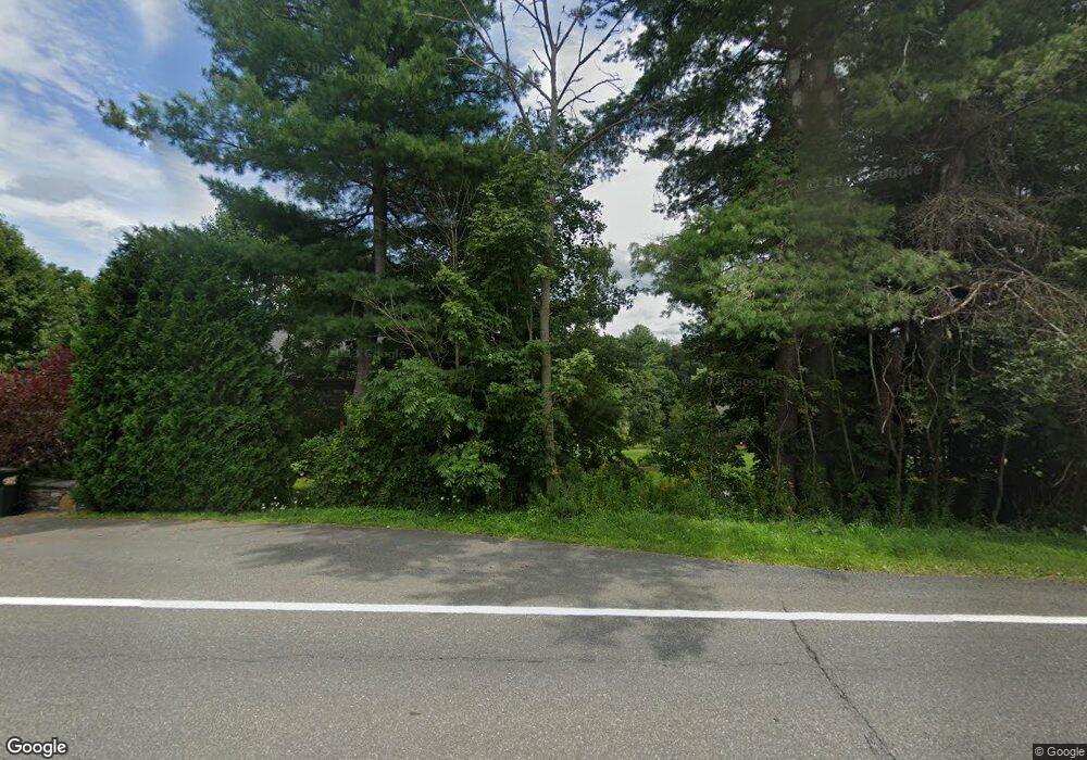 9960 Ny-22 --, Hillsdale, NY 12529 - photo 1