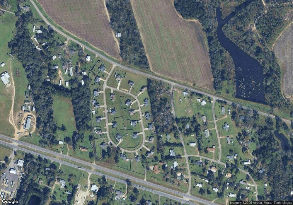 70 Cayde Cir, Tifton, GA 31794 - photo 1