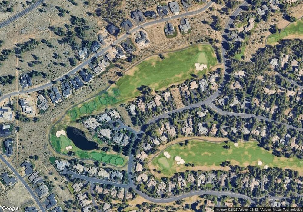 19245 Green Lakes Loop, Bend, OR 97702 - photo 1