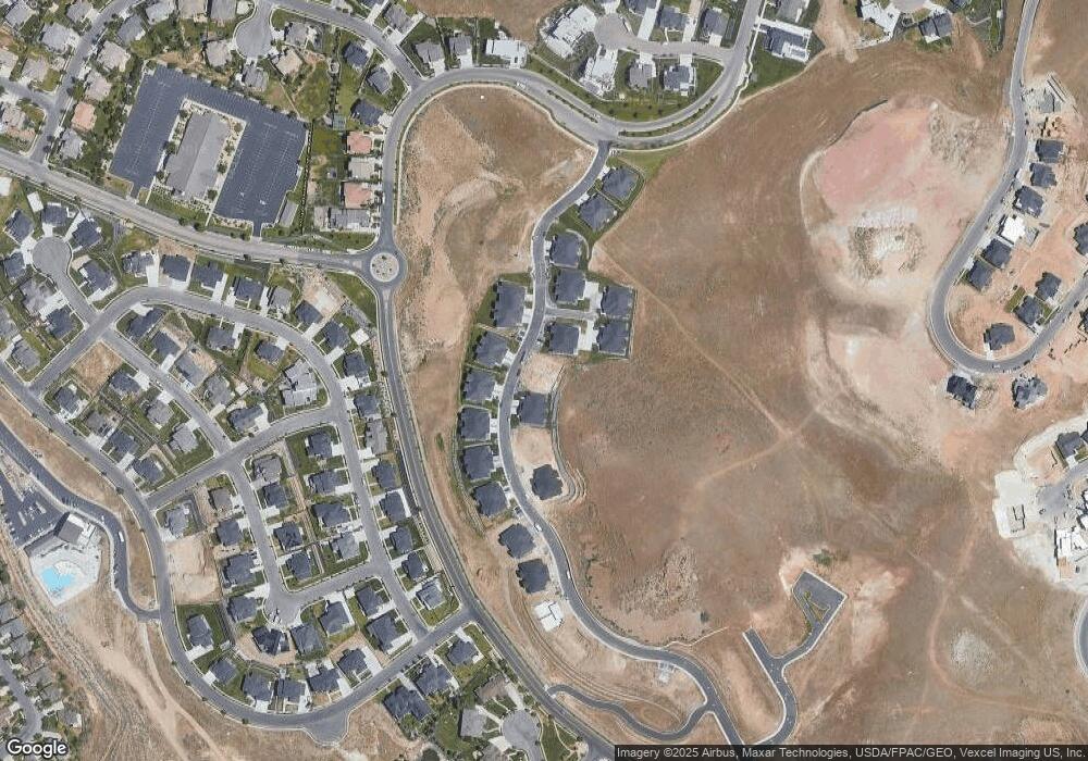 4504 N La Ringhiera Dr unit 116, Lehi, UT 84043 - photo 1