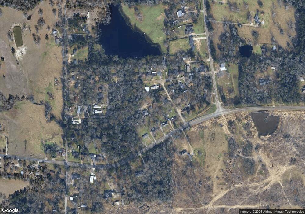 216 Canary Cir, Lufkin, TX 75904 - photo 1