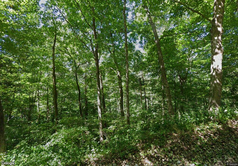 3817 Tunnel Mill Rd, Charlestown, IN 47111 - photo 1