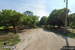 8800 SW 252nd Ave, Indiantown, FL 34956