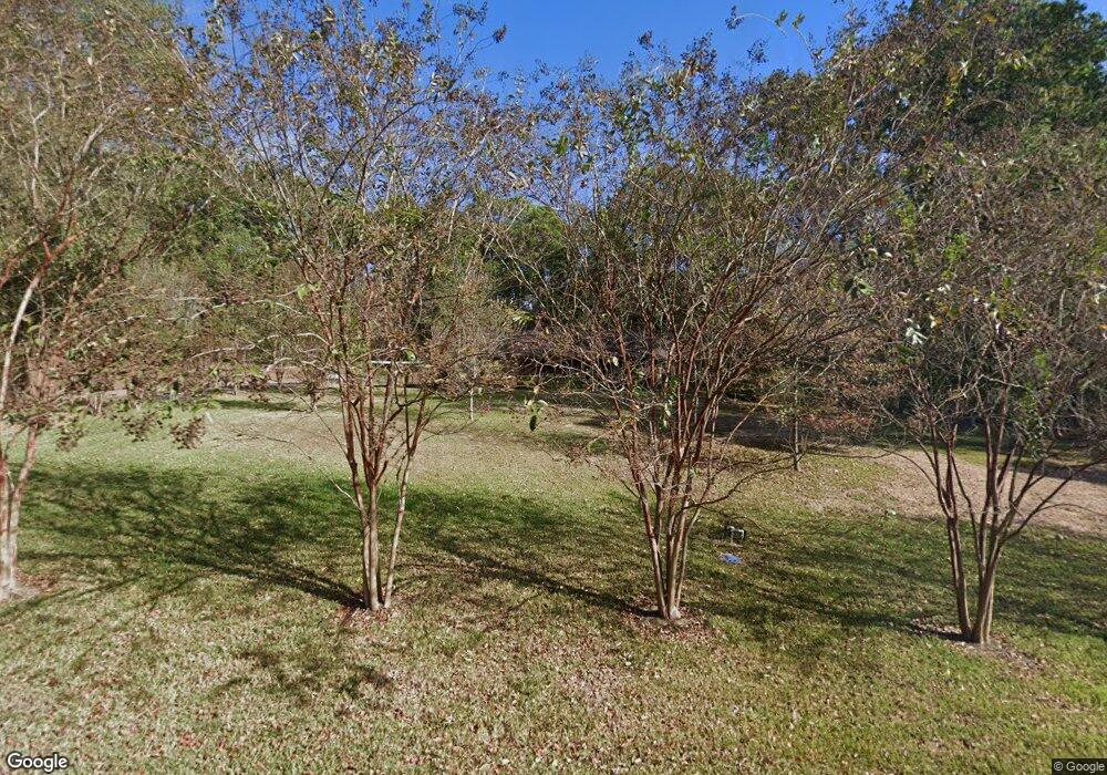 210 Hart Rd, West Monroe, LA 71291 - photo 1