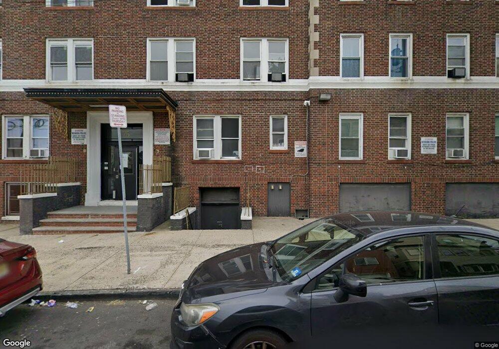 73-81 N 7th St, Newark, NJ 07107 - photo 1