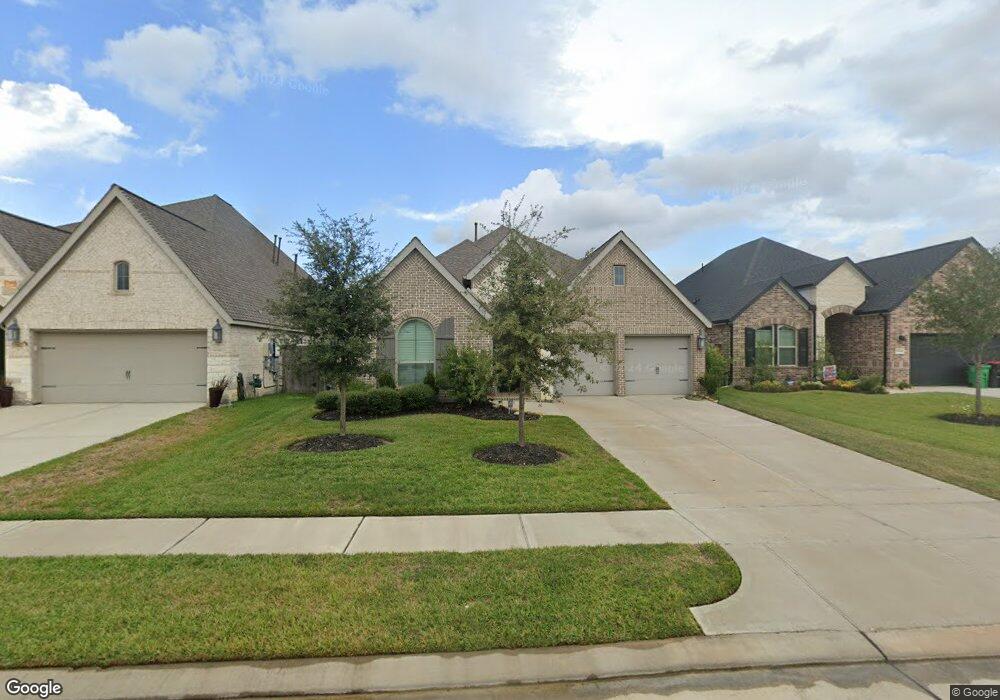19418 Canter Field Ct, Tomball, TX 77377 - photo 1