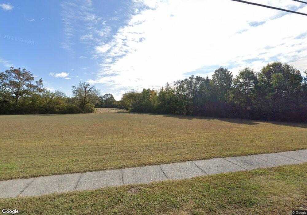 99 Woodland Ave, Ocean View, DE 19970 - photo 1