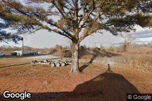 312 W Bitely Rd, Grady, AR 71644