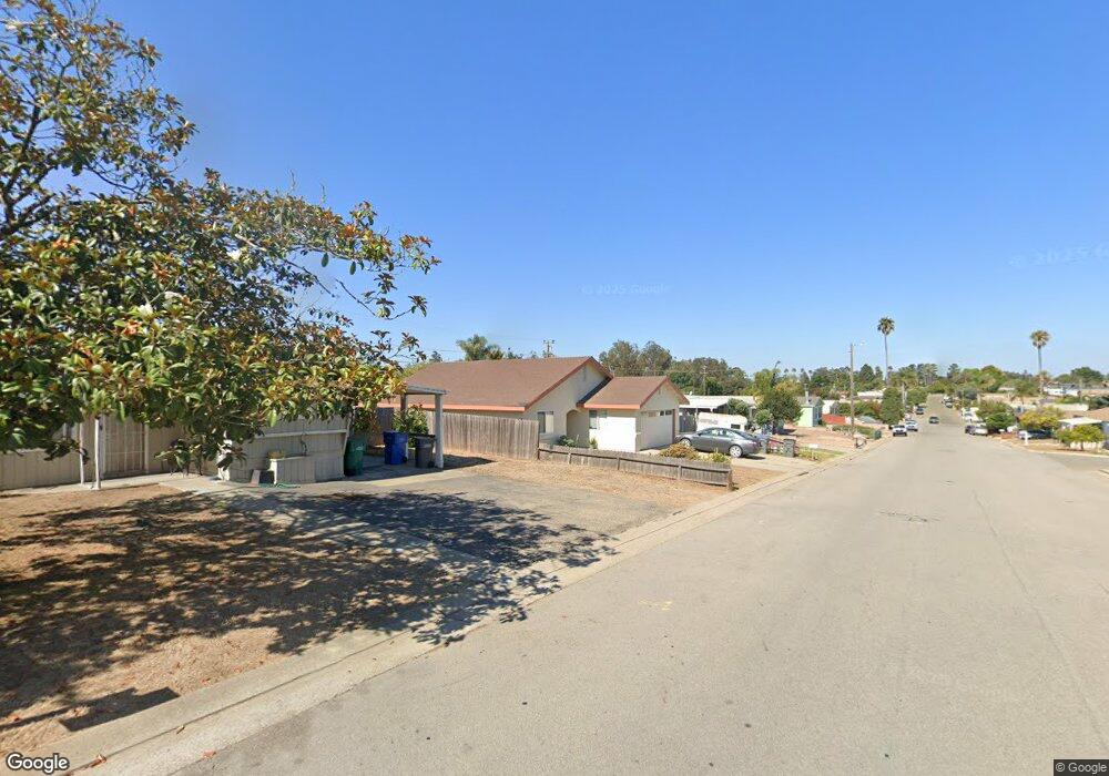 462 Mercury Dr, Nipomo, CA 93444 - photo 1