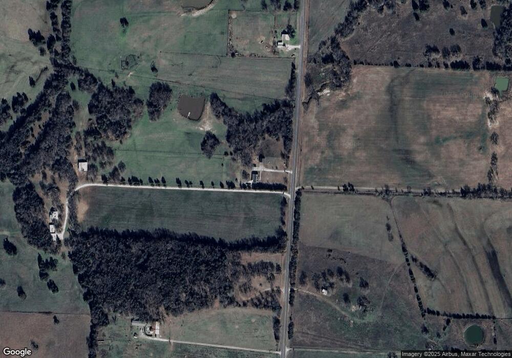 18153 Fm 678, Whitesboro, TX 76273 - photo 1