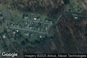 293 Mountain Rd, Shamokin, PA 17872