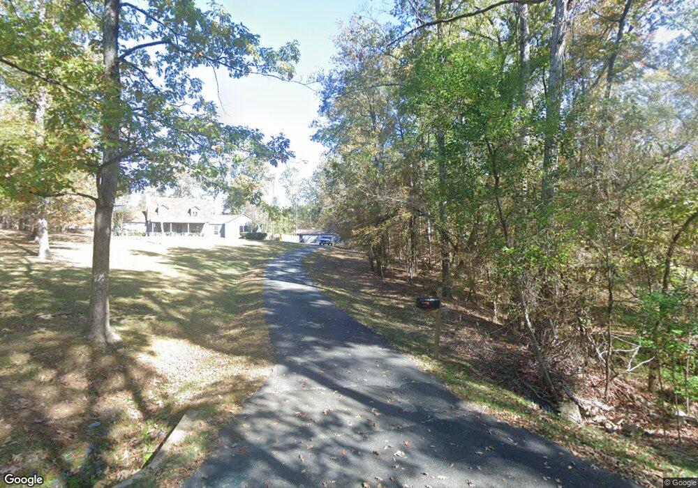 113 Apache Dr, West Monroe, LA 71291 - photo 1