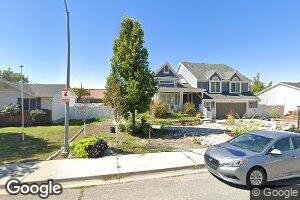 1508 S 990 W Unit 218, Provo, UT 84601